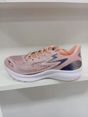 Tênis esportivo - Foto 4