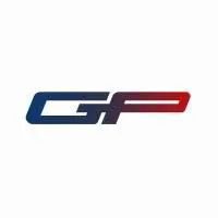 Gp Motos Peças e Serviços