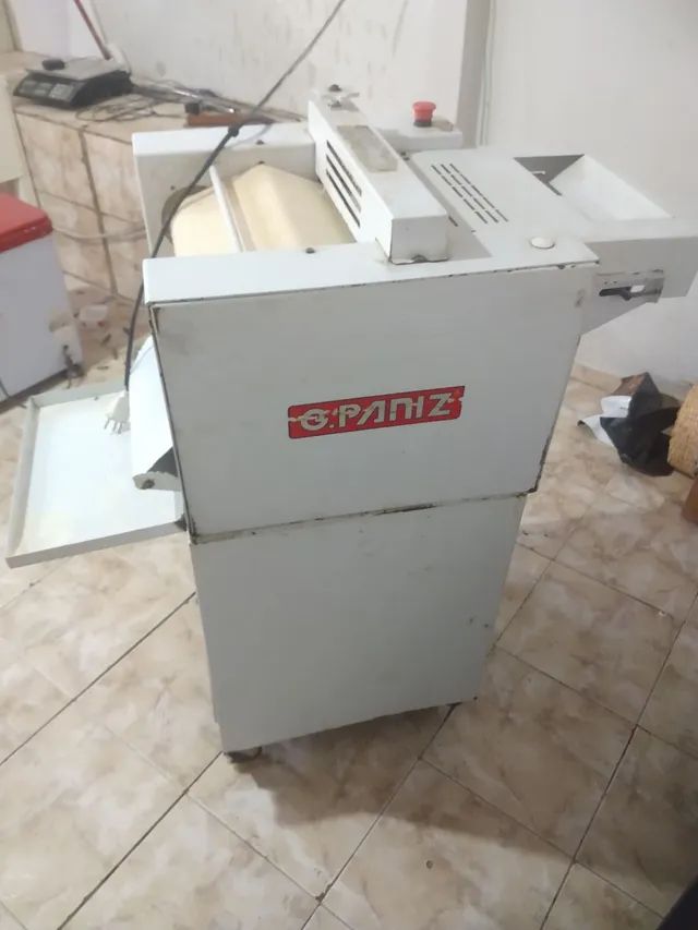 Padaria a Venda  - Foto 5