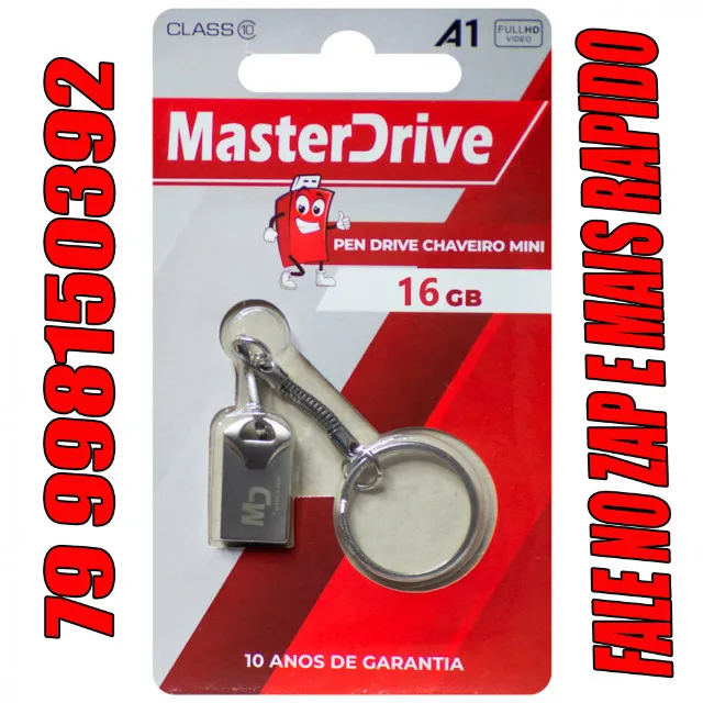 Pen Drive 32gb 25 Filmes Lançamentos Dublados Lista De 350