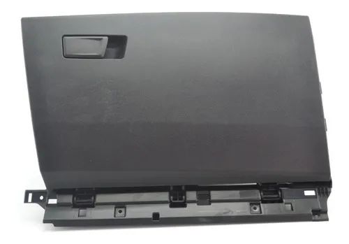 Porta Luvas Objeto Painel Ford Territory 2021 2022 Original