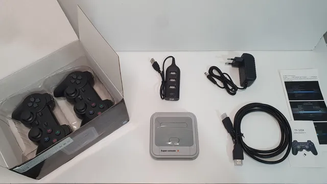 Ps2 emulador pc  +51 anúncios na OLX Brasil