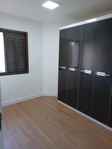 Locação Apartamento Sao Paulo Saúde Ref: 24555