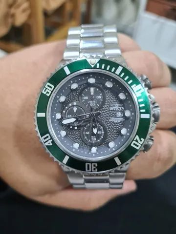 Invicta 18908 sale