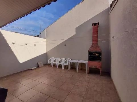 Residência  IAPI  - Oportunidade Imperdível!" - Foto 6