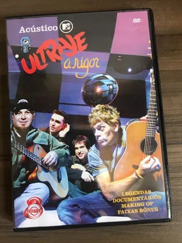 DVDs shows - Foto 3