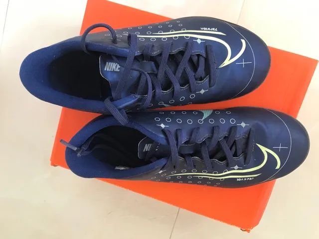 Tênis Nike  - Foto 2