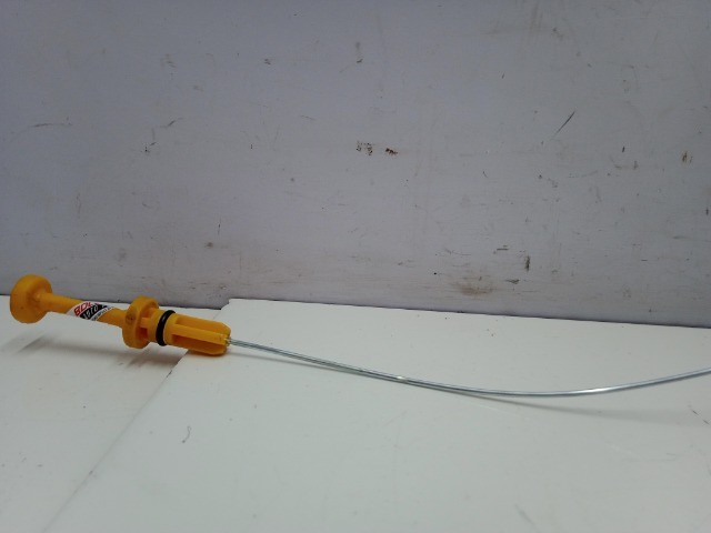 17138 Vareta Medidora Óleo Peugeot Citroen 206 208 308 307 C3 C4