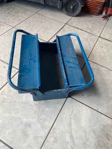 Vendo ferramentas e acessórios de construção  - Foto 2