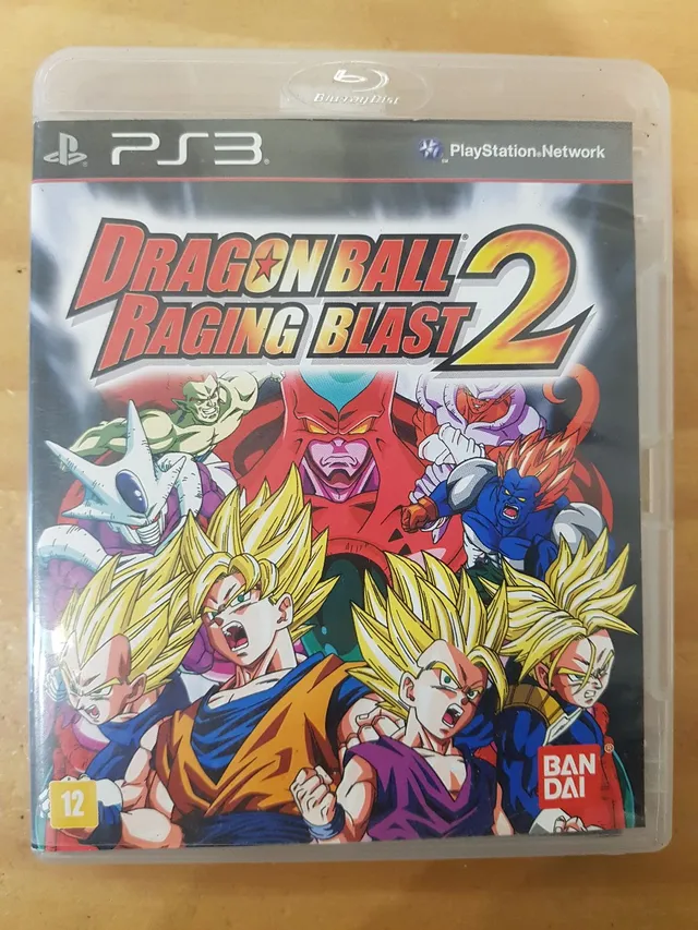 PS3 BAN DAI DRAGON BALL Z BUDOKAI, shippuden Storm 3, XV XENOVERSE