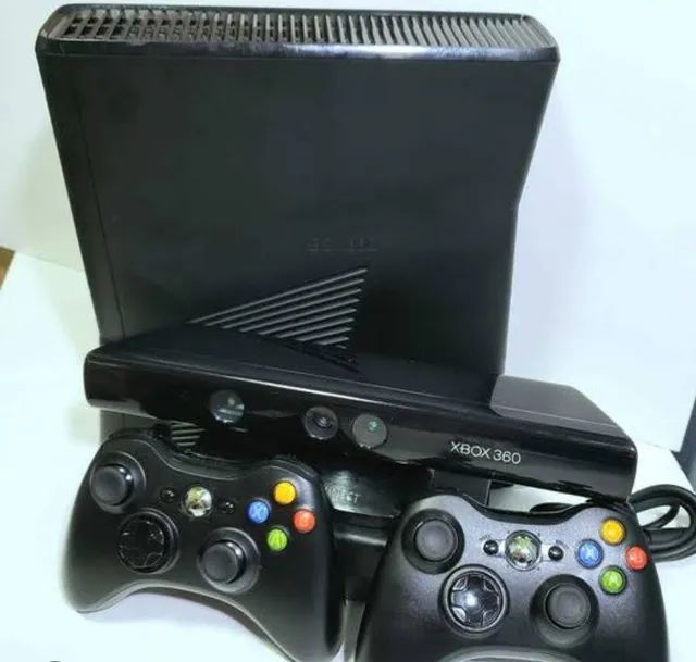 Xbox One S All Digital 1TB(usado) - Videogames - Jardim Itamaracá
