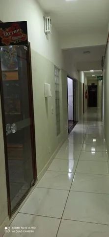 Ponto comercial/Loja/Box para venda com 32 metros quadrados em Taguatinga Norte - Brasília - Foto 3