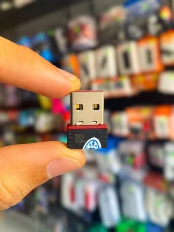 Adaptador Wireless KT-AW15564374419142913121