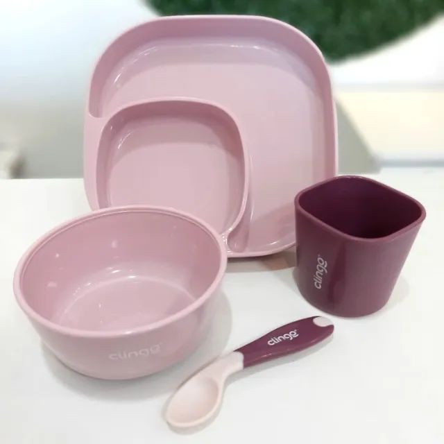 Kits de Alimentação Modelos Diversos - Foto 2