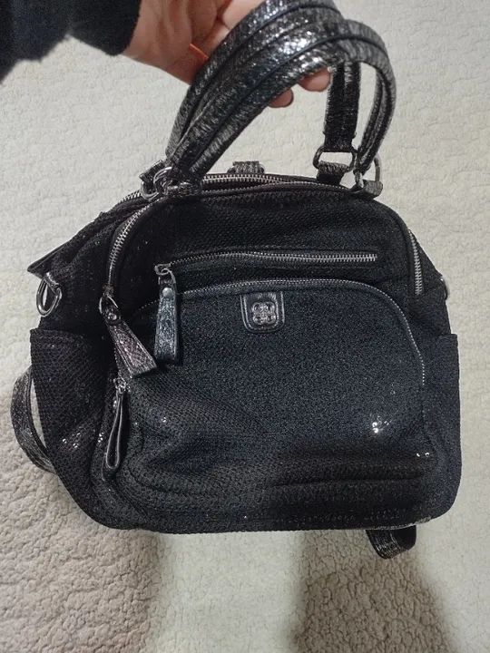 Bolsa Chenson  - Foto 4