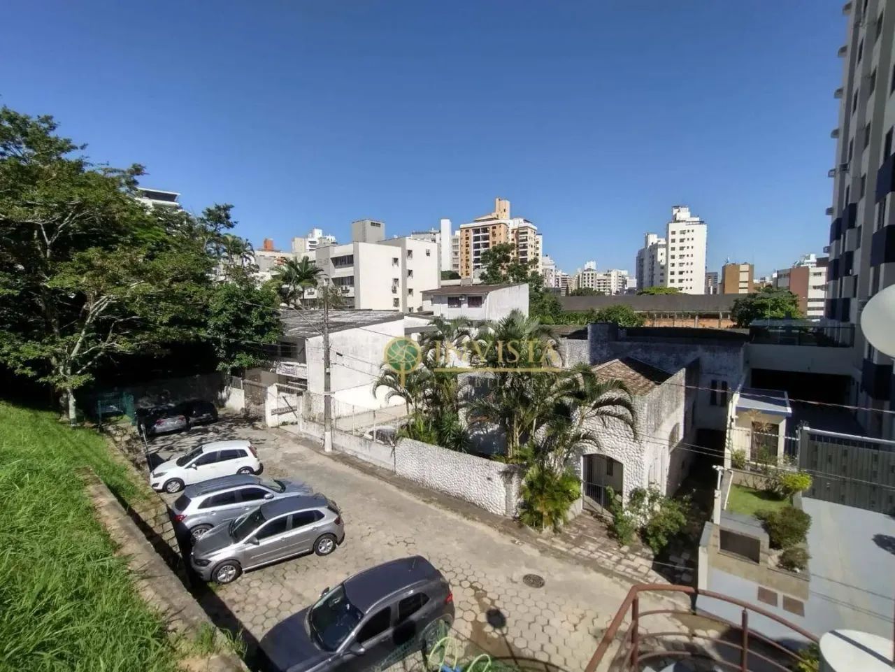 À venda | Terreno com 1.341 m², viabilidade comercial e residencial - Centro, próximo ao B - Foto 4
