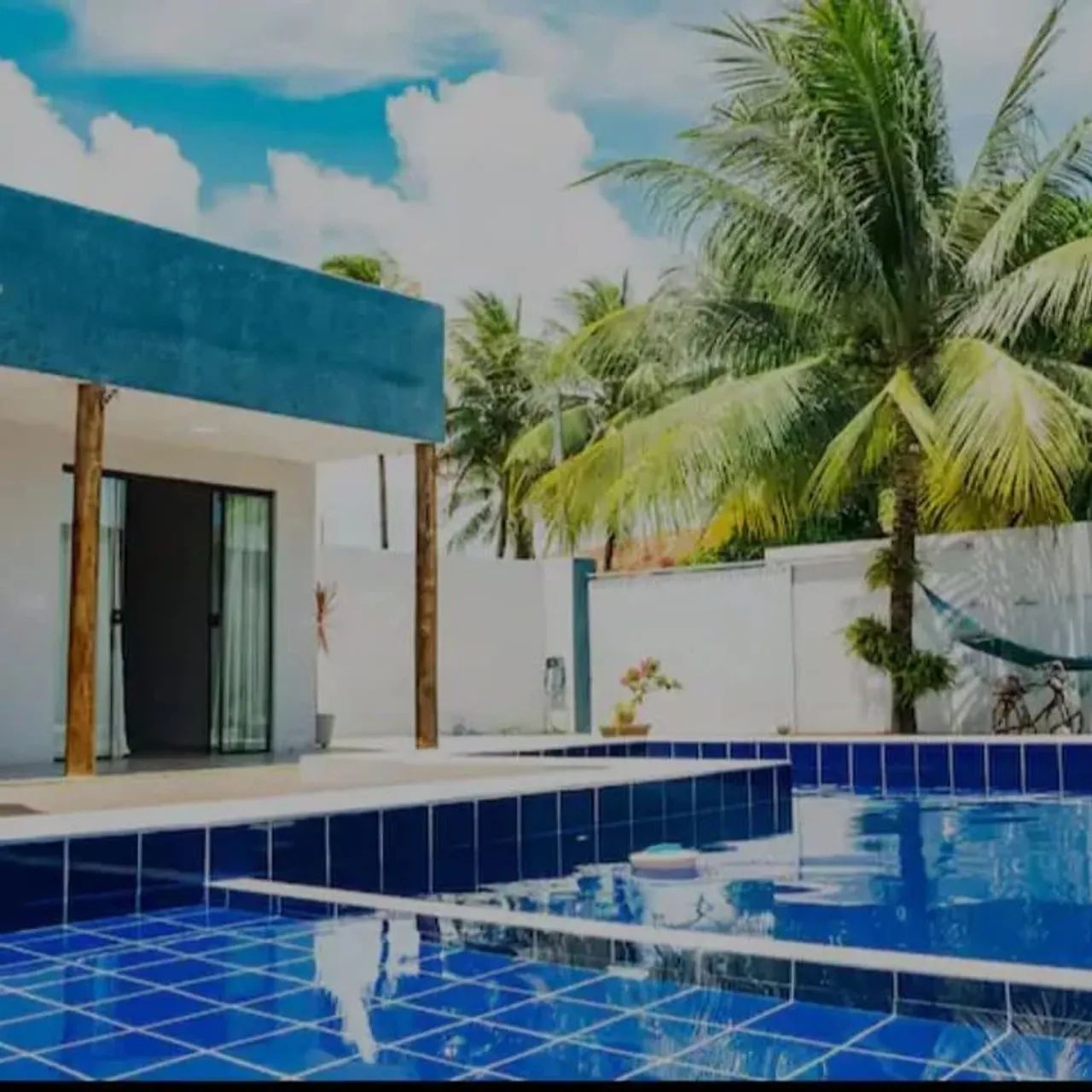 PACOTE DE CARNAVAL !!! CONFIRA NOSSO PREÇO - Foto 2