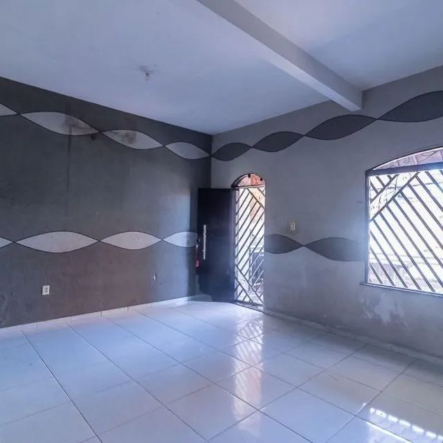 Casa, 200m², 2/4, garagem no jurunas. - Foto 4