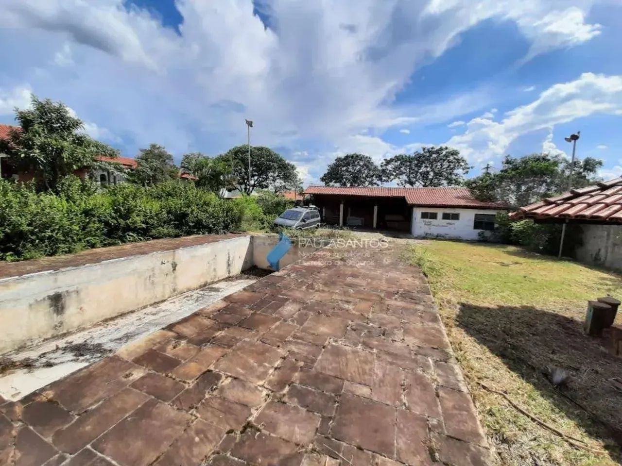 Chácara à venda, 2550 m² por R$ 3.750.000,00 - Jardim Prestes de Barros - Sorocaba/SP - Foto 13