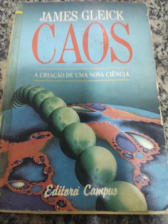 Vendo livros - Foto 2