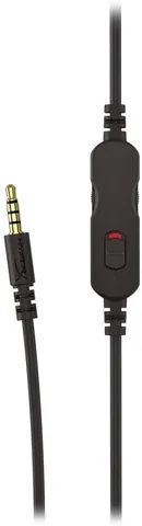 Headset Gamer Hyperx Cloud Chat PS4 -Ps5 - Foto 4