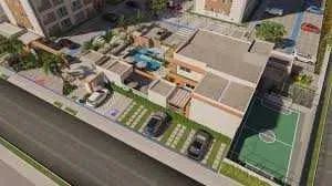 # Viver Aruana - Foto 3