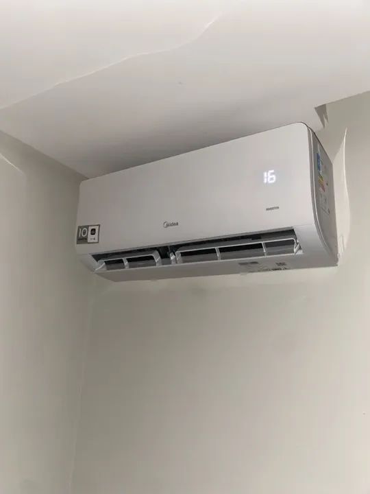 Empresa de refrigeração  - Foto 3