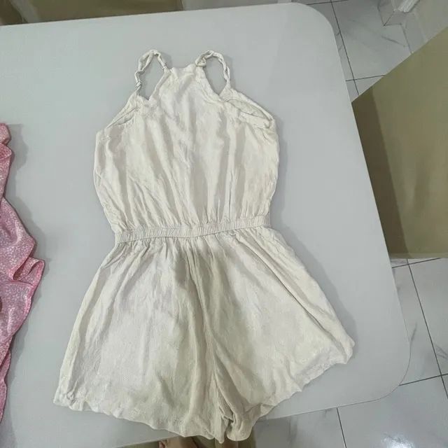 Macaquinhas - Foto 5