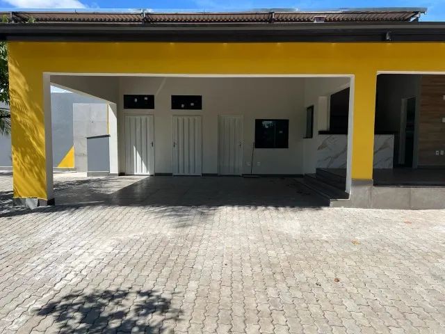 Bela área Jardim Salgado Filho - Foto 3