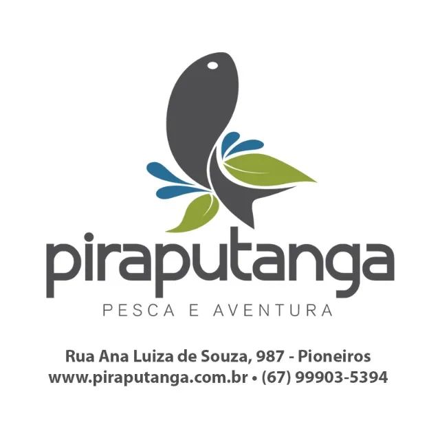 Colchonete Solteiro Acampamento Camping + Sacola de Transporte - Foto 4