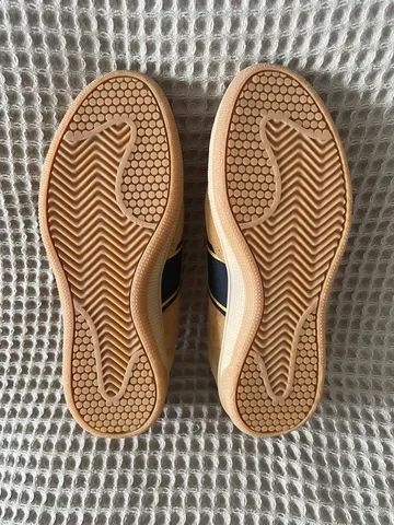 Sapato Fred perry  - Foto 4