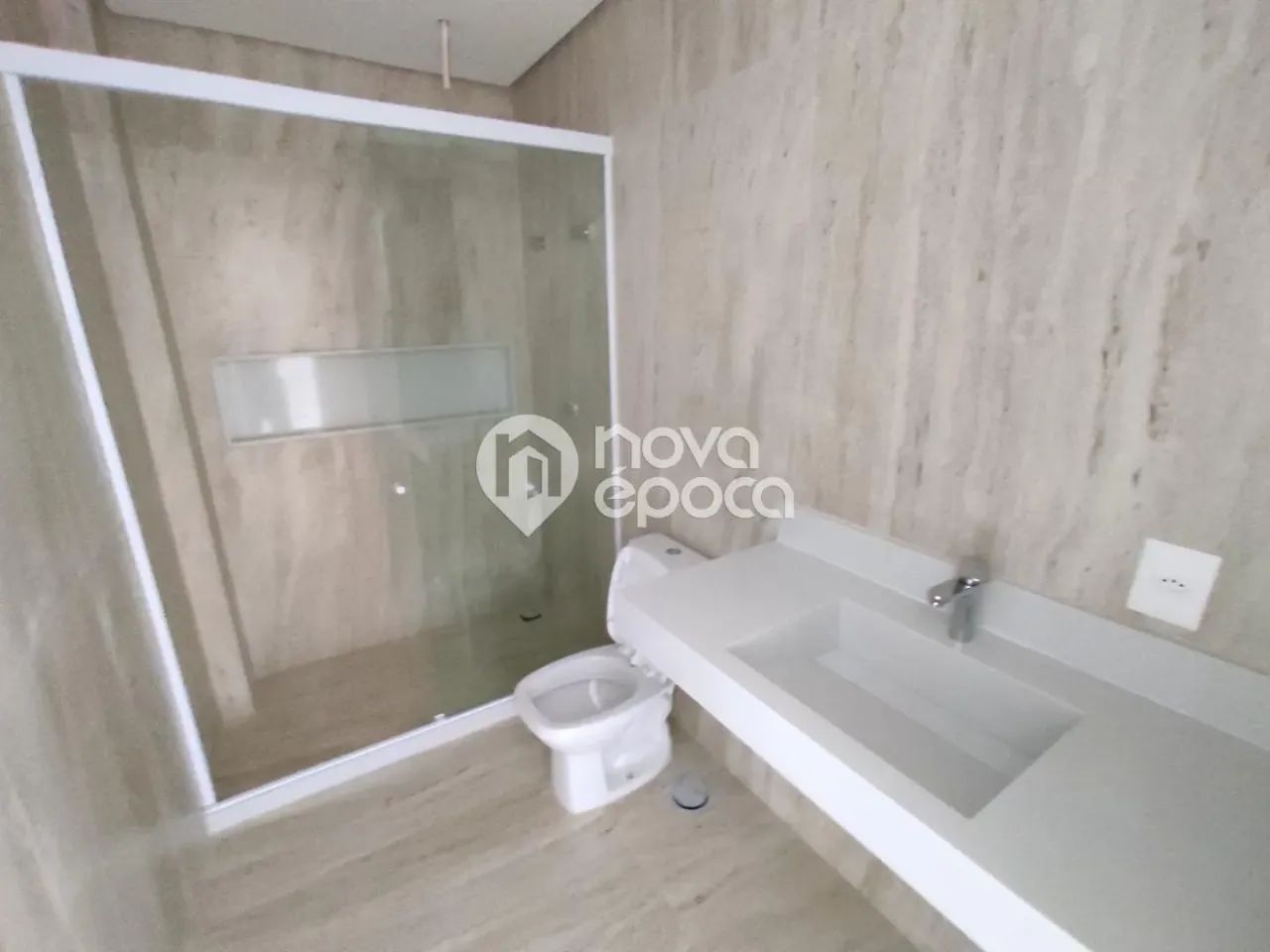 Ribeira | Apartamento 4 quartos, sendo 4 suites - Foto 12