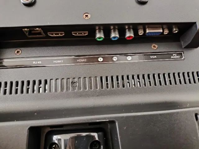 Monitor TV digital Philco 3 hdmi  Full HD   - Foto 2