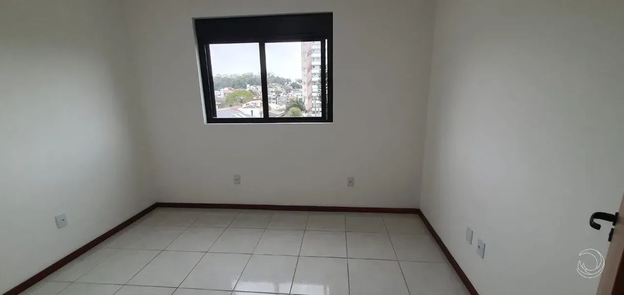 Apto de 73m² com 2 dorms na agronômica - Foto 14