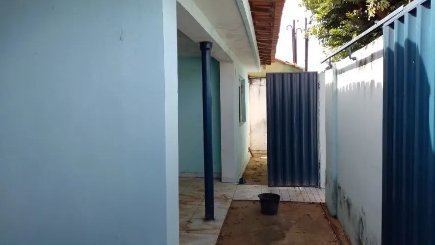 Casa em Serra Dourada - BA. - Foto 2