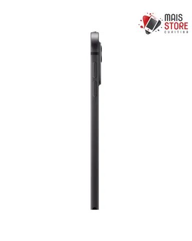 iPad Pro 2024 M4 8/256GB 11" (Novo/Lacrado) - Foto 3