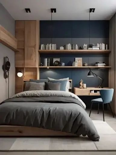 Iraja ! melhor apartamento da zona norte prox a mercados e metro ! - Foto 3