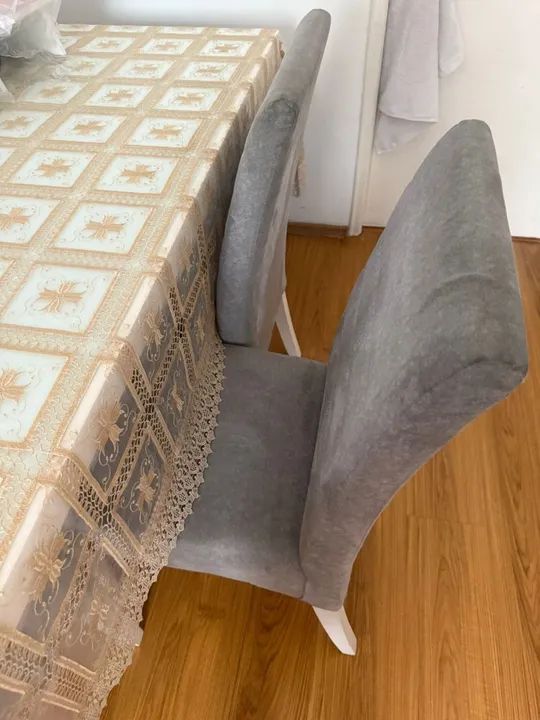 Mesa de Jantar - Foto 2
