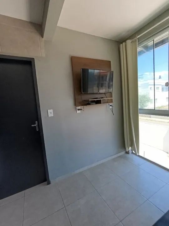 Apartamento frente Mar na Pinheira disponível em fevereiro - Foto 4