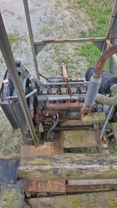 Britador Móvel 42x30 - Foto 4