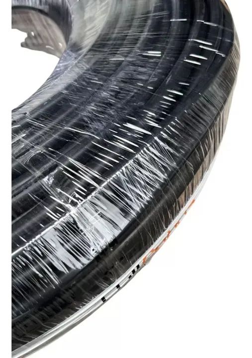 Cabo PP 2 vias 2x 2,5 mm. 100% cobre! 100 metros. - Foto 4