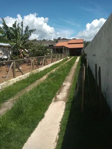 Captação de Casa a venda na Rua Costa Cabral, Centro, Tremembé, SP