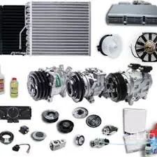 REFRIAUTO AR CONDICIONADO PRA CARROS - Foto 4