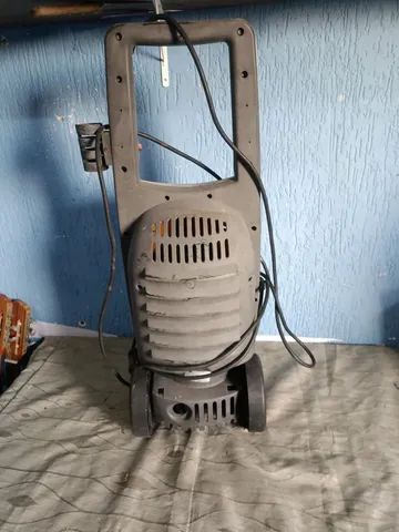 Wap excelente semi profissional (defeito) - Foto 2