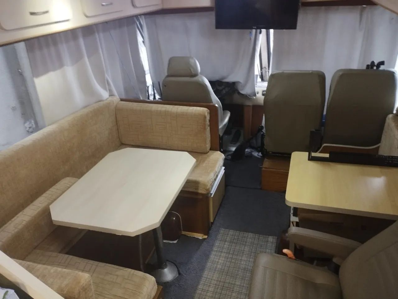 Ônibus para venda - Foto 3