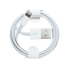 Cabo carregador iphone-frete gratis