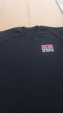 Camiseta Personalizada. - Foto 4