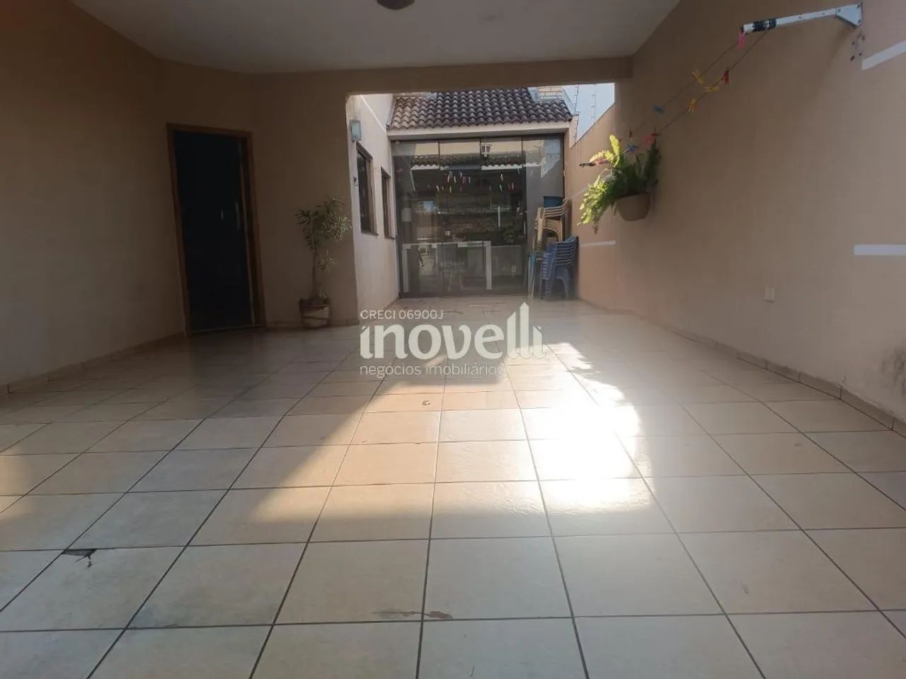 Casa à venda em Maringá, Jardim Oásis, com 3 quartos, com 94 m² - Foto 6