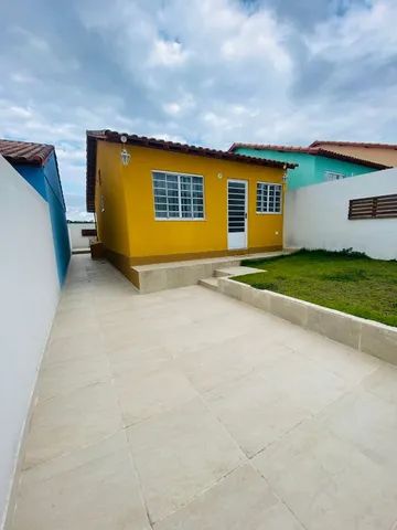 Captação de Casa para locação na Rua Russani Elías José, Centro, Nova Iguacu, RJ
