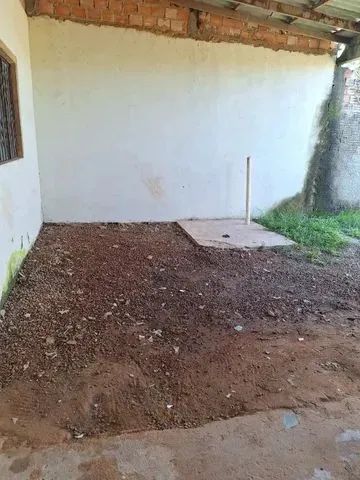 Vendo Chácara no INCRA - Foto 3